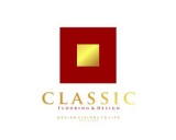 /public/logoimage/1400679663Classic Flooring _ Design 21.jpg